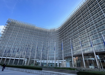 Debata o transporcie zrównoważonym podczas Europejskiego Tygodnia Regionów i Miast w Brukseli