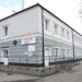 Szpital w Rawie Mazowieckiej