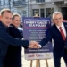 Łódzcy parlamentarzyści o budżecie na 2025 rok