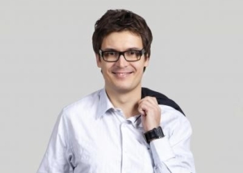 Żyjemy w epoce dezinformacji. Naukowcy szukają sposobu, jak sobie z tym radzić