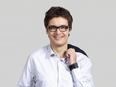 Żyjemy w epoce dezinformacji. Naukowcy szukają sposobu, jak sobie z tym radzić