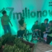 Kampania społeczna #17milionów. Fundacja Kolorowy Świat promuje akcję 6 Kampania społeczna #17milionów. Fundacja Kolorowy Świat promuje akcję