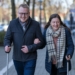 Dzień Białej Laski. W Black World niewidomi oprowadzają po wystawie 5 Dzień Białej Laski. W Black World niewidomi oprowadzają po wystawie