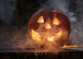 Halloween 2024