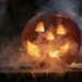 Halloween 2024