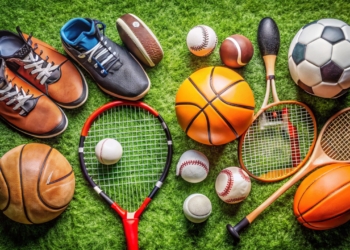 Sportowy weekend w Łódzkiem. Bij mistrza! [PODCAST]