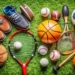 Sportowy weekend w Łódzkiem. Bij mistrza! [PODCAST]