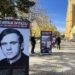 Wystawa „Zło dobrem zwyciężaj. Ksiądz Jerzy Popiełuszko na Wybrzeżu Gdańskim”