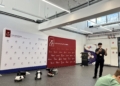 Technologie pomagające dzieciom ze spektrum autyzmu