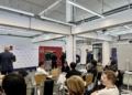 Technologie pomagające dzieciom ze spektrum autyzmu