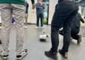 Technologie pomagające dzieciom ze spektrum autyzmu