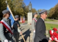 110. rocznica wkroczenia Legionów Polskich do Łodzi