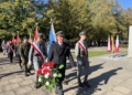 110. rocznica wkroczenia Legionów Polskich do Łodzi
