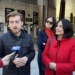 Kontrola poselska w łódzkim Orientarium. Nie przedstawiono kompletu dokumentów 7 Kontrola poselska w łódzkim Orientarium. Nie przedstawiono kompletu dokumentów