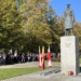 110. rocznica wkroczenia Legionów Polskich do Łodzi