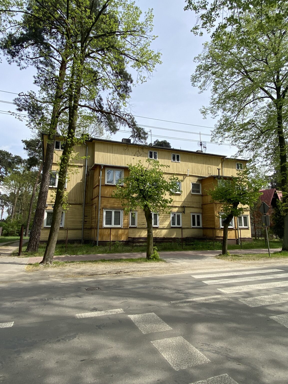 image00011 10
