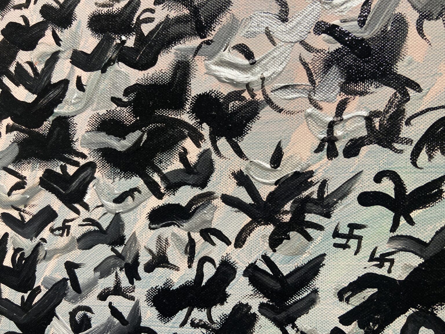 image00016 1