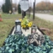 Każdemu należy się pamięć i szacunek [REPORTAŻ]
