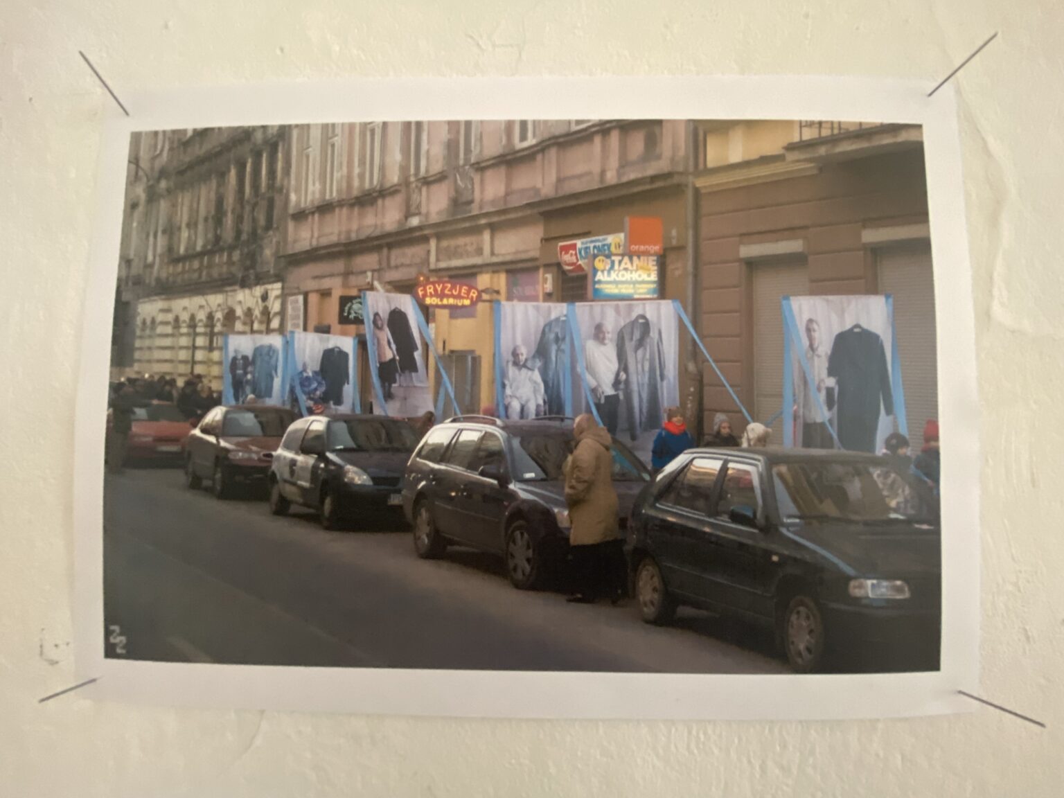 image00038