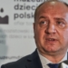 Oskarżany o mobbing i nepotyzm dyrektor Muzeum Dzieci Polskich zrezygnował z funkcji 6 Oskarżany o mobbing i nepotyzm dyrektor Muzeum Dzieci Polskich zrezygnował z funkcji