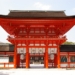 Wybory parlamentarne w Japonii