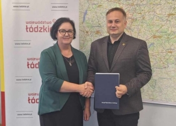 Sulejów: Na terenie gminy powstaną dwa zbiorniki retencyjne. Jest rządowe dofinansowanie