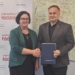 Sulejów: Na terenie gminy powstaną dwa zbiorniki retencyjne. Jest rządowe dofinansowanie