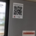Elektroniczny bilet w komunikacji miejskiej. Będą dodatkowe kody QR w pojazdach MPK-Łódź 15 Elektroniczny bilet w komunikacji miejskiej. Będą dodatkowe kody QR w pojazdach MPK-Łódź