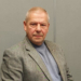 Krzysztof Balcer