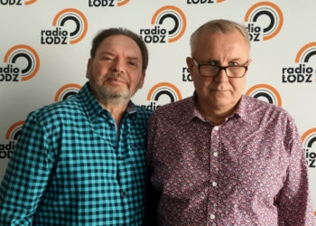 Krzysztof Jochan