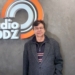 Książkomania. Maciej Świerkocki