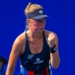 WTA 1000 w Wuhan. Magdalena Fręch w ćwierćfinale