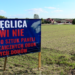 Spór o farmę fotowoltaiczną w Okręglicy