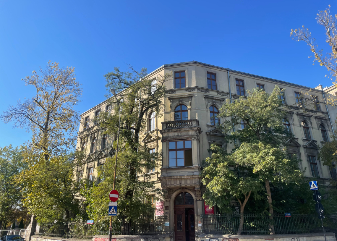 Kolejne Centrum Zdrowia Psychicznego powstanie w Łodzi