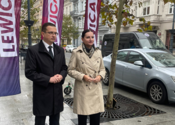 dodatek do renty socjalnej