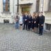 Kolejne Centrum Zdrowia Psychicznego powstanie w Łodzi 7 Kolejne Centrum Zdrowia Psychicznego powstanie w Łodzi