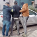 Policja w Łódzkiem zatrzymała 26-letniego Gruzina. Był poszukiwany za zabójstwo na terenie Azerbejdżanu 7 Policja w Łódzkiem zatrzymała 26-letniego Gruzina. Był poszukiwany za zabójstwo na terenie Azerbejdżanu