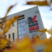 Likwidacja Radia Kielce