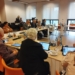 Kwestia fetoru w Zduńskiej Woli wciąż nierozwiązana. Co dalej ze sprawą Zwoltexu? 6 Kwestia fetoru w Zduńskiej Woli wciąż nierozwiązana. Co dalej ze sprawą Zwoltexu?