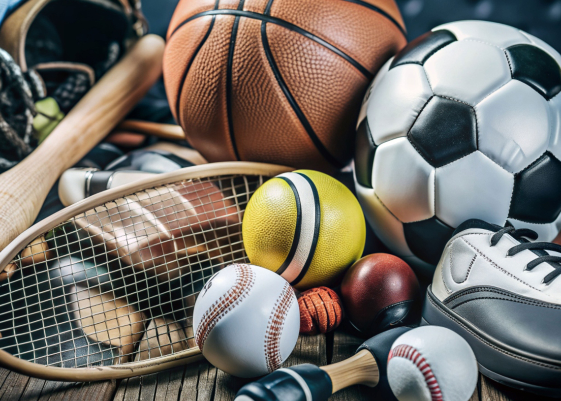 Sportowy weekend w Łódzkiem. Na boiska wracają piłkarze z ekstraklasy i I ligi [PODCAST]