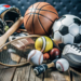 Sportowy weekend w Łódzkiem. Na boiska wracają piłkarze z ekstraklasy i I ligi [PODCAST]
