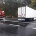 Śmiertelny wypadek w Piotrkowie Trybunalskim. Nie żyje 35-latka, dwoje dzieci rannych 9 Śmiertelny wypadek w Piotrkowie Trybunalskim