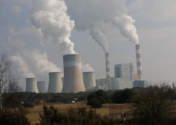 Spółki energetyczne i związkowcy podpisali ważne porozumienie ws. transformacji energetycznej