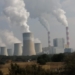 Spółki energetyczne i związkowcy podpisali ważne porozumienie ws. transformacji energetycznej 15 Spółki energetyczne i związkowcy podpisali ważne porozumienie ws. transformacji energetycznej
