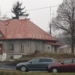 Modernizacja budynku dworca w Rawie Mazowieckiej. Ogłoszono przetarg