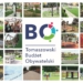 Tomaszowski Budżet Obywatelski 2025. Poznaliśmy zwycięskie projekty 16 Tomaszowski Budżet Obywatelski 2025