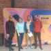 kongres sztuk performatywnych