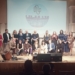konferencja audionomia