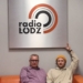 Patryk Pietrzak w rozmowie z Piotrem Bielawskim [PODCAST]