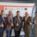 Łódź stolicą Europejskiego Szlaku Dziedzictwa Przemysłowego